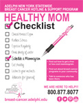 healthymomchecklist_2015