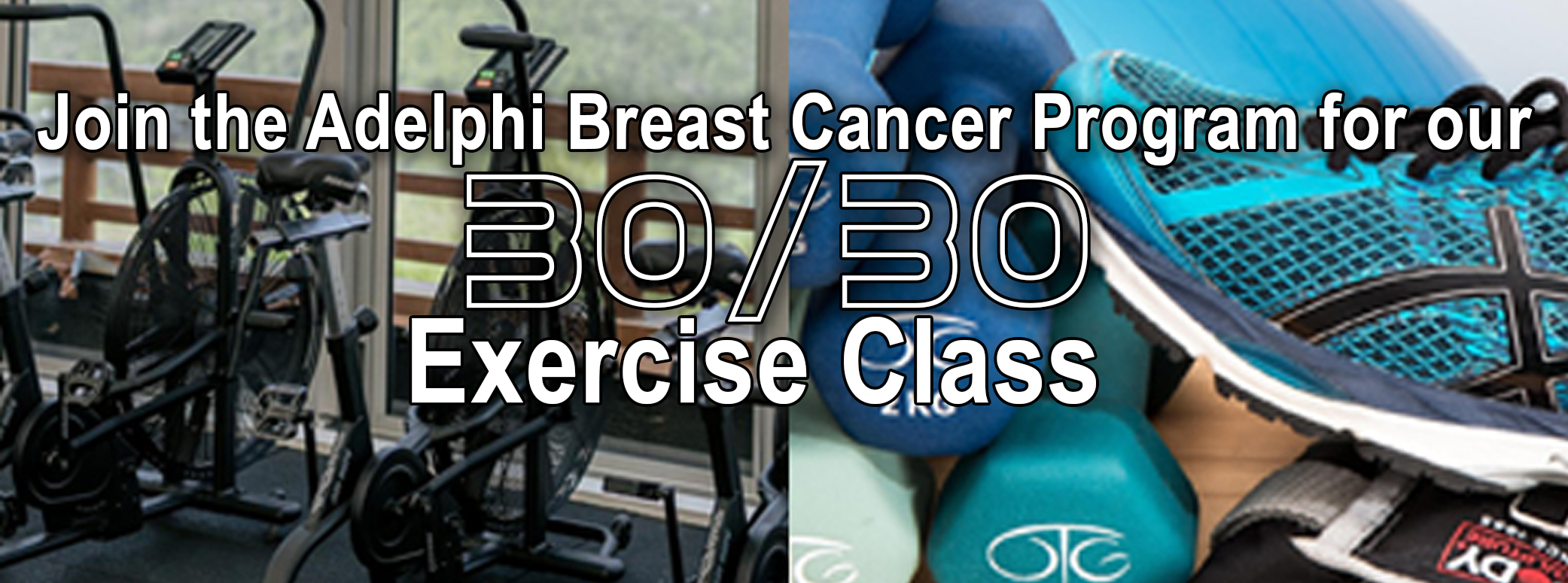 30 Spin Class_web banner