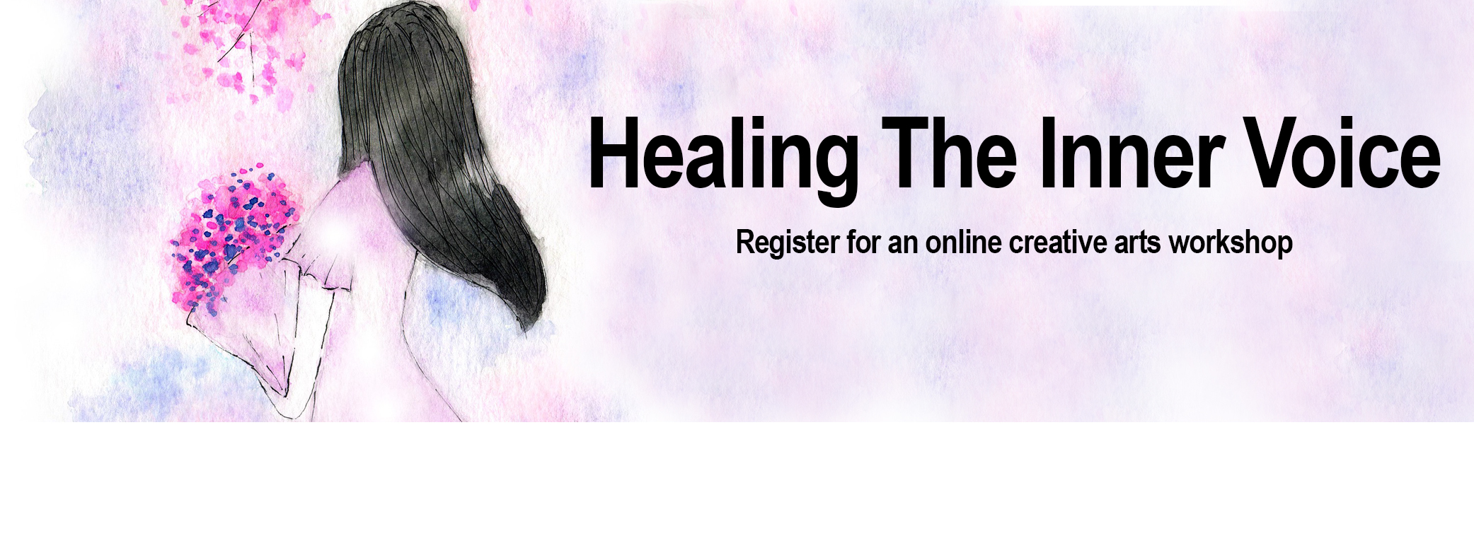 Healing The Inner Voice_banner