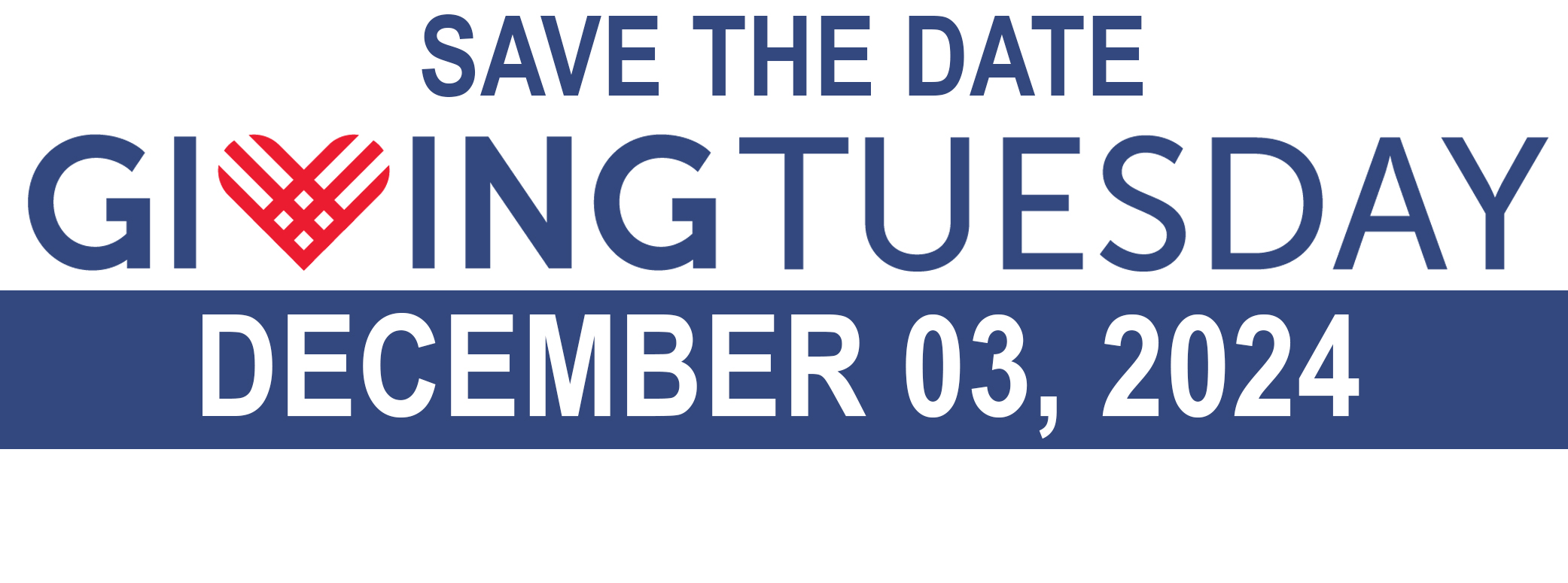 givingtuesday_2024