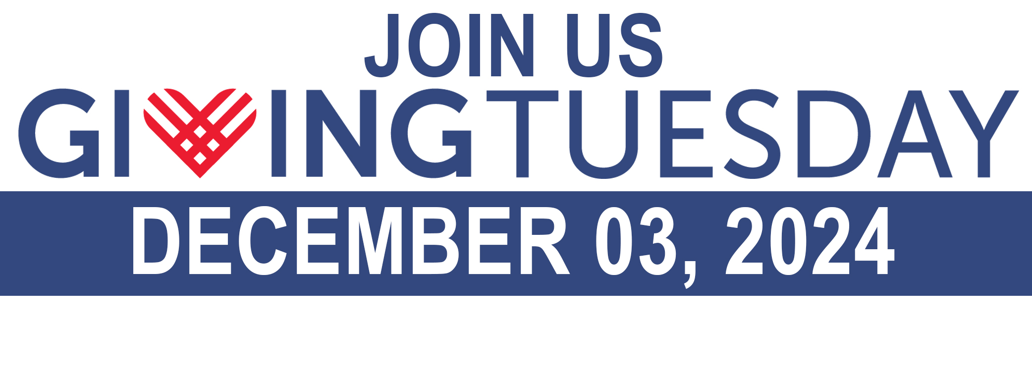 givingtuesday_2024_joinus2024